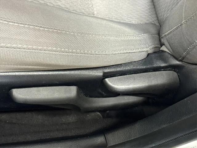2014 Toyota Corolla LE Plus