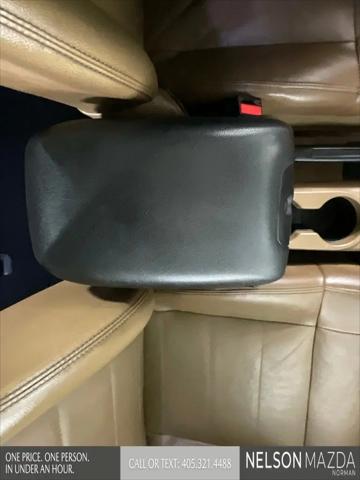 2012 Jeep Wrangler Unlimited Rubicon