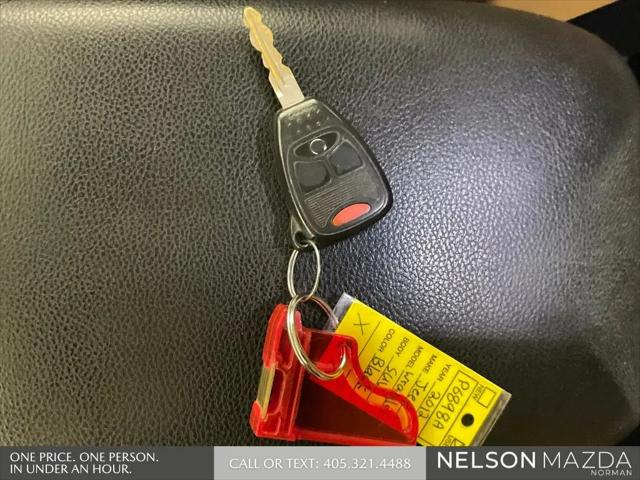 2012 Jeep Wrangler Unlimited Rubicon