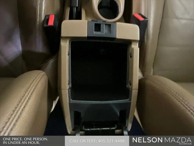 2012 Jeep Wrangler Unlimited Rubicon