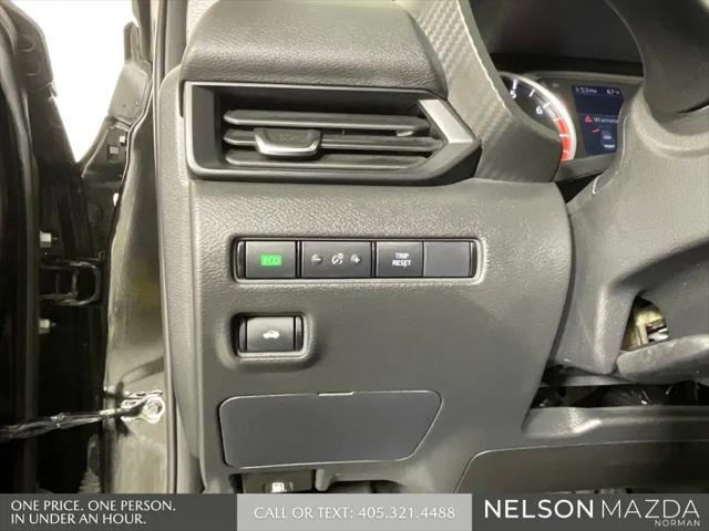 2024 Nissan Sentra S Xtronic CVT