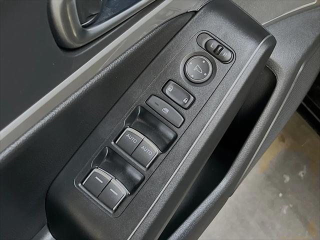 2023 Acura Integra A-SPEC Technology