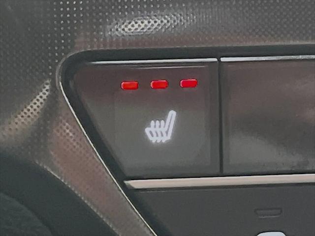 2023 Acura Integra A-SPEC Technology