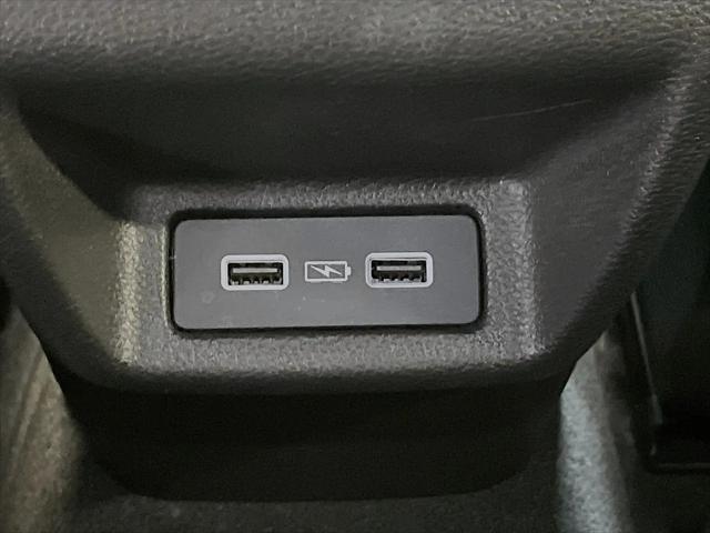 2023 Acura Integra A-SPEC Technology