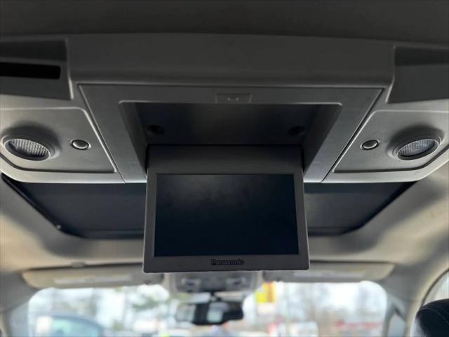 2014 Buick Enclave Premium