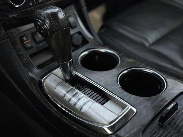 2014 Buick Enclave Premium