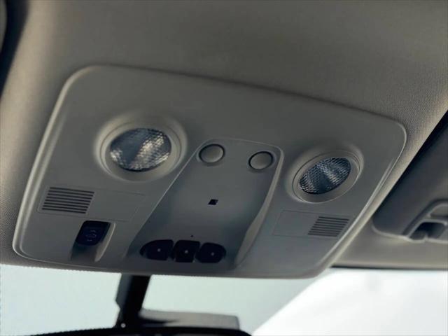 2014 Buick Enclave Premium