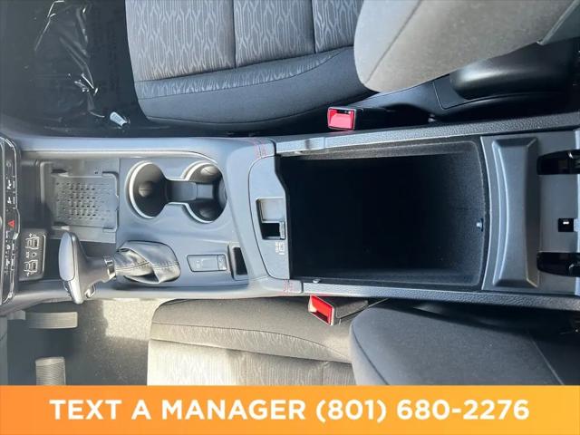 2026 Dodge Durango GT AWD HEMI V8