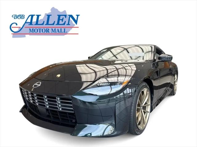 2026 Nissan Z Performance for sale in Danville, KY