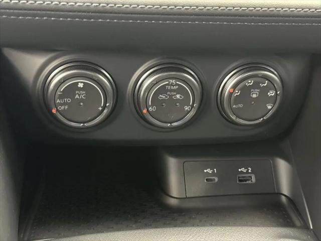 2026 Nissan Z Performance