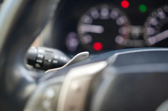 2014 Lexus GS 350 GS 350