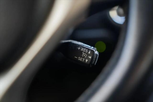 2014 Lexus GS 350 GS 350
