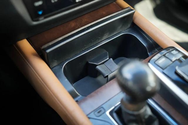2014 Lexus GS 350 GS 350