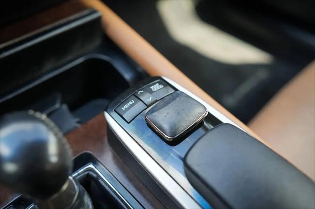 2014 Lexus GS 350 GS 350