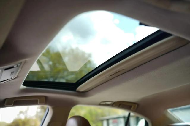 2014 Lexus GS 350 GS 350