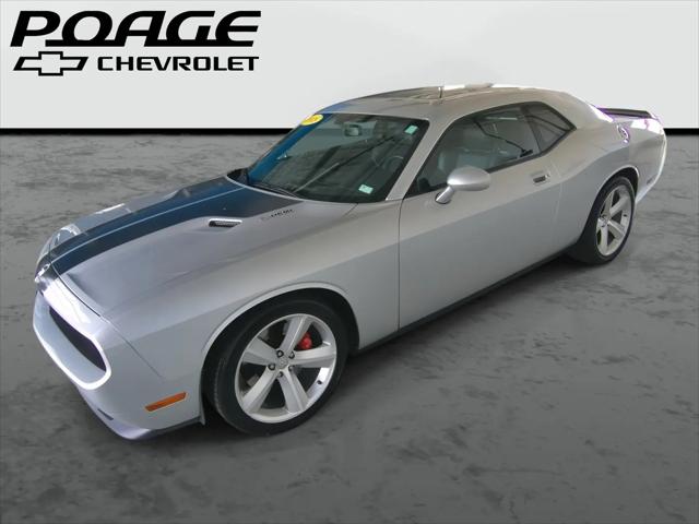2008 Dodge Challenger SRT8 for sale in Wentzville, MO