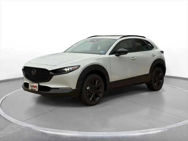 2026 Mazda CX-30 2.5 Turbo Aire Edition for sale in Sterling, VA