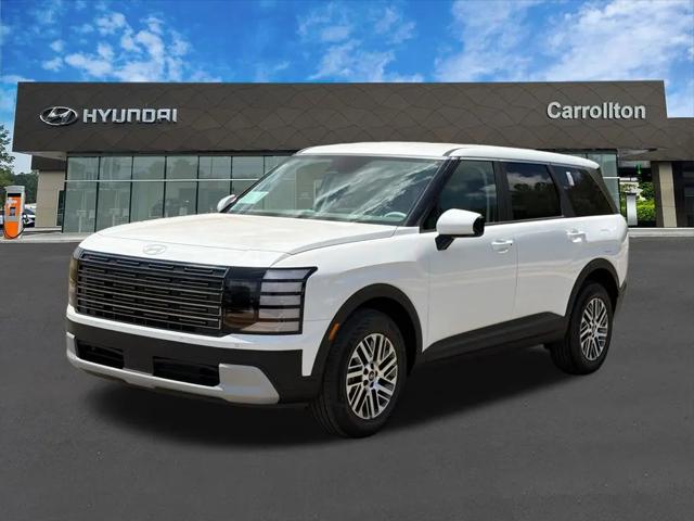 2026 Hyundai Palisade SE for sale in Carrollton, GA