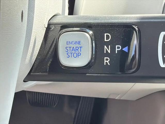 2026 Hyundai Palisade SE