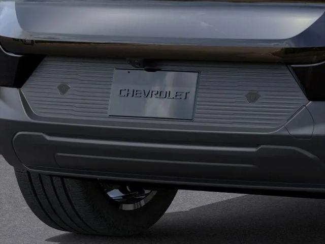 2026 Chevrolet Equinox LT 2, FWD