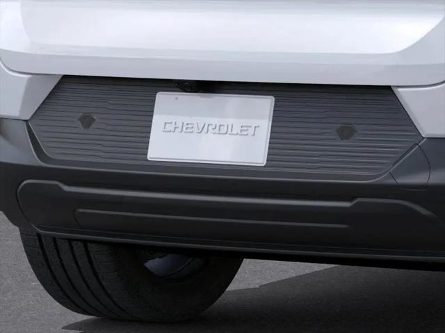 2026 Chevrolet Equinox LT 2, FWD