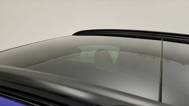2023 Maserati Grecale Modena