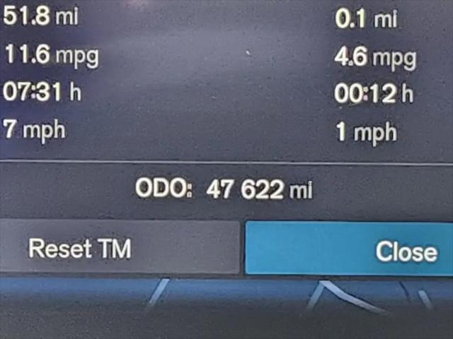 2024 Volvo S60 B5 Core Dark Theme