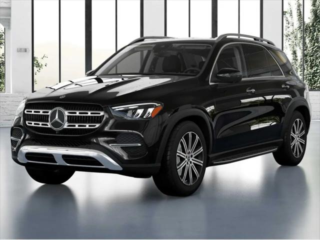 2026 Mercedes-Benz GLE GLE 350 GLE 350 for sale in Somerville, MA