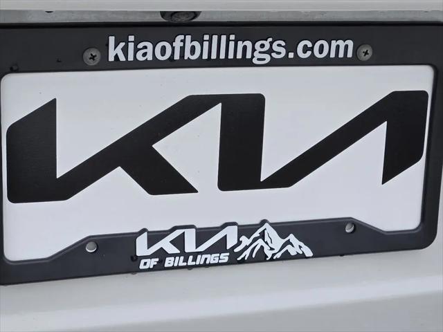 2024 Subaru Legacy Touring XT