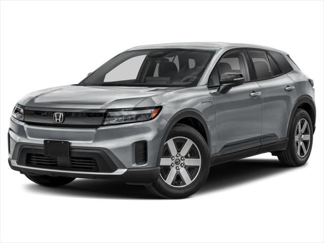 2026 Honda Prologue EX for sale in Staten Island, NY