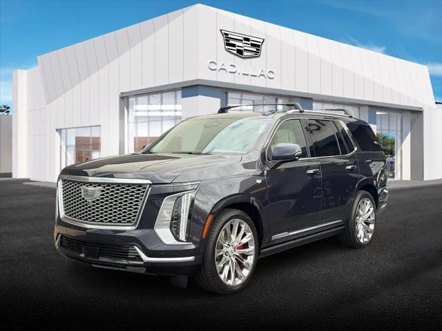 2026 Cadillac Escalade Platinum Luxury for sale in St. Peters, MO