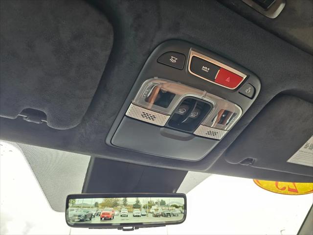 2025 Kia Telluride SX Prestige X-Pro