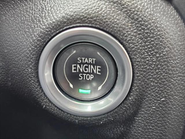 2021 GMC Sierra 1500 4WD Crew Cab Short Box Denali