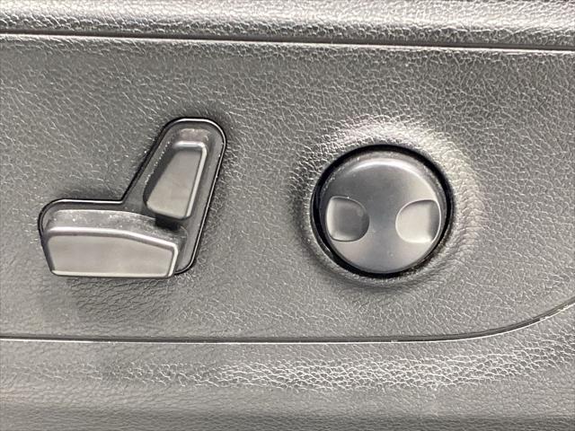 2024 Ram 1500 Lone Star Crew Cab 4x2 5'7" Box