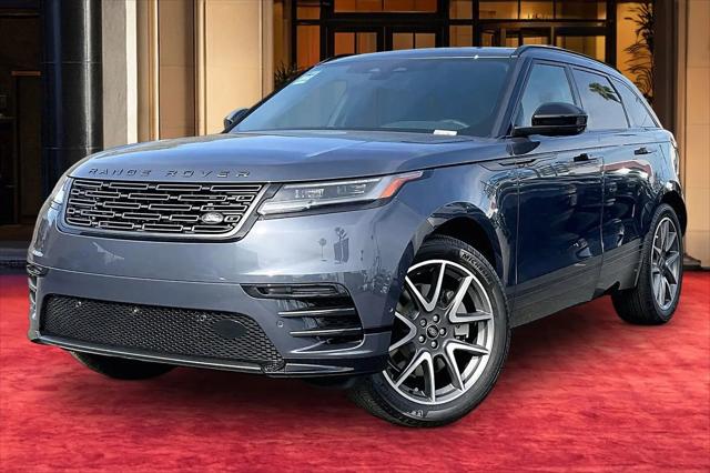2026 Land Rover Range Rover Velar P250 Dynamic SE for sale in Pasadena, CA
