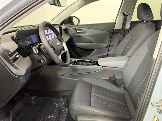 2026 Audi Q3 TFSI quattro S tronic