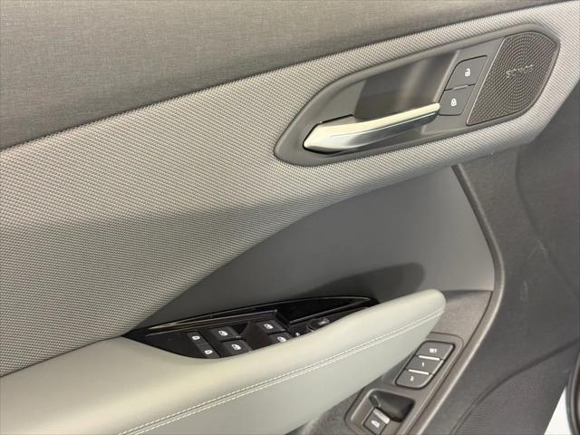 2026 Audi Q3 TFSI quattro S tronic