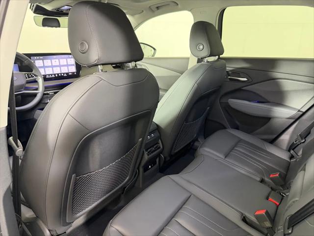 2026 Audi Q3 TFSI quattro S tronic