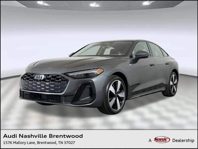 2026 Audi A5 Premium Plus TFSI quattro S tronic for sale in Nashville, TN