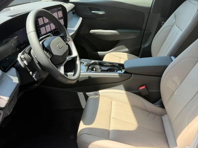 2026 Audi Q3 TFSI quattro S tronic