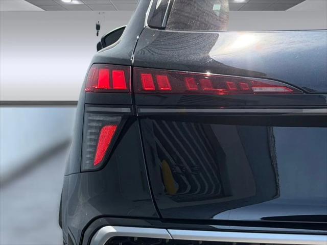 2026 Audi Q3 TFSI quattro S tronic