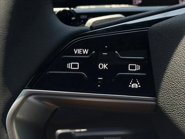 2026 Audi Q3 TFSI quattro S tronic