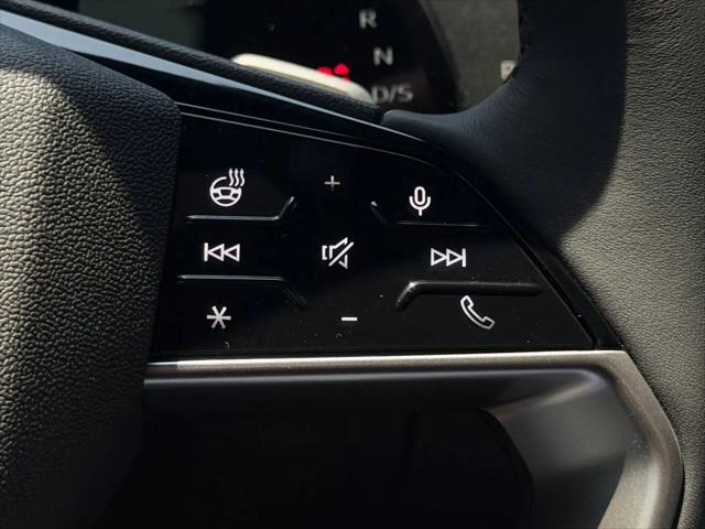 2026 Audi Q3 TFSI quattro S tronic