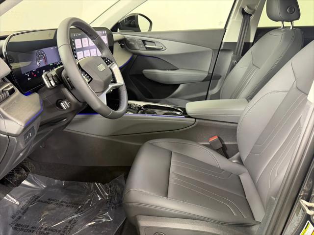 2026 Audi Q3 TFSI quattro S tronic