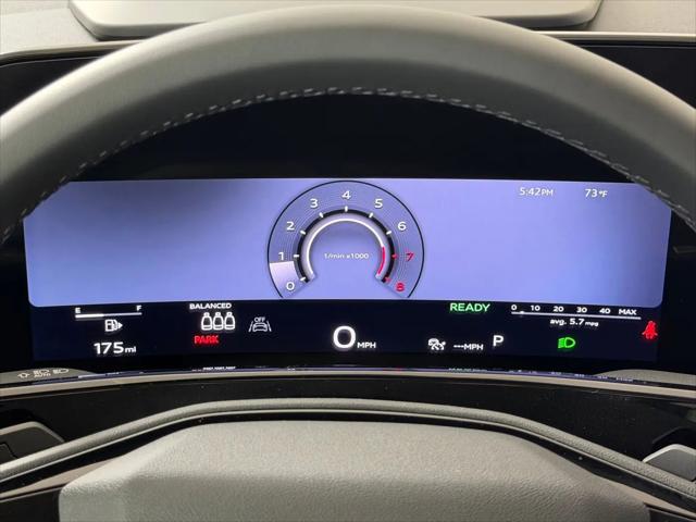 2026 Audi Q3 TFSI quattro S tronic