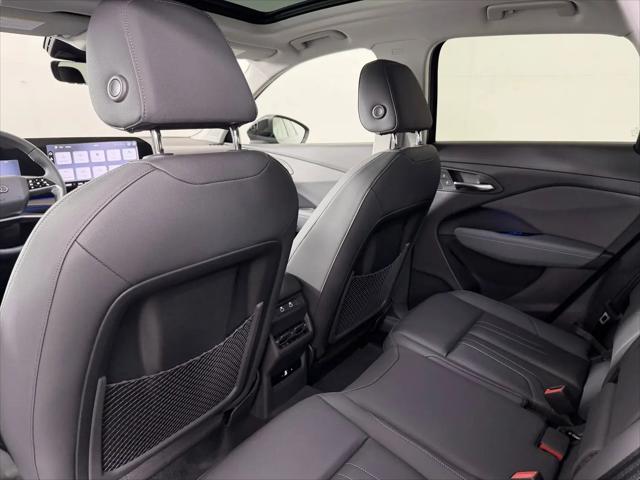 2026 Audi Q3 TFSI quattro S tronic
