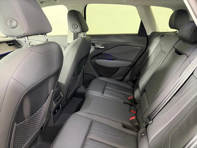 2026 Audi Q3 TFSI quattro S tronic