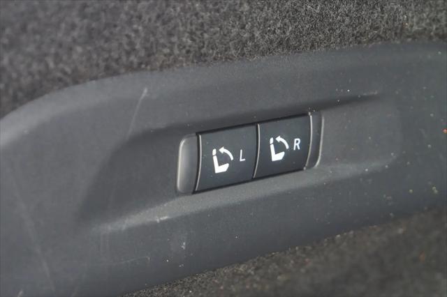 2025 INFINITI QX60 SENSORY AWD