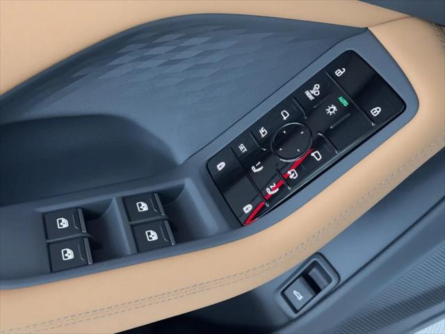 2026 Audi A6 Premium Plus quattro S tronic