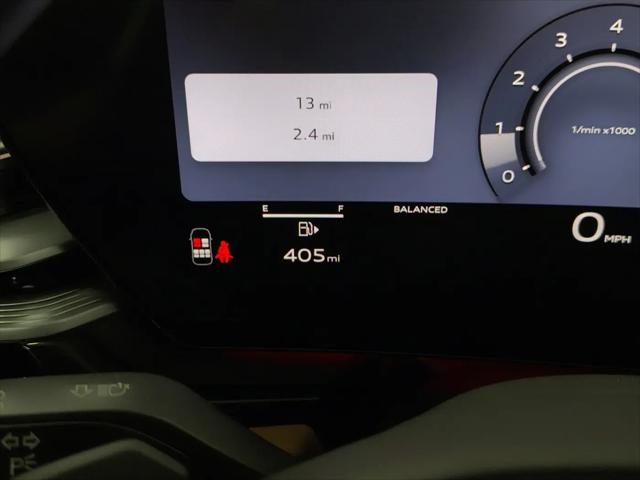 2026 Audi A6 Premium Plus quattro S tronic